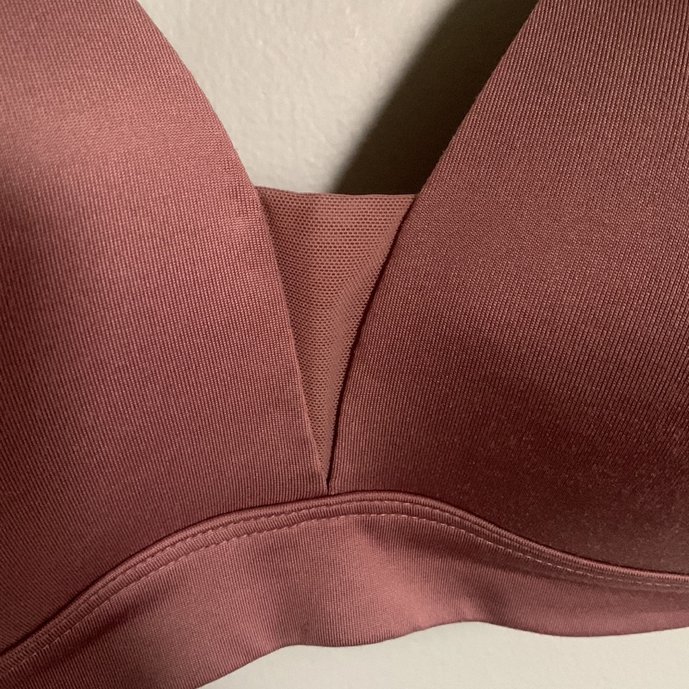 Wireless bra - Picture 2 of 6